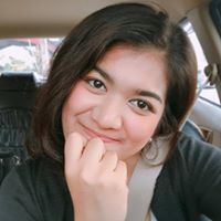Pynqy Promise