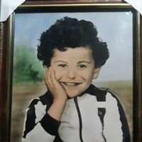 محمد عاطف