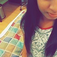 Rupali Kotina