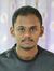 Harsha ...