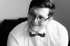 Andreas Zimmermann