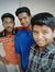 Harish Hhp