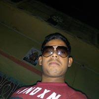Sujeet Kumar