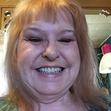 Debbie Hunsaker