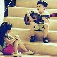 مريم أشرف