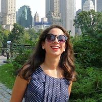 özlem özfitzgerald