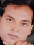 Amit Ga...