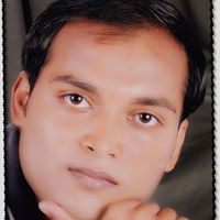 Amit Gandhi