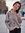Iulia C...
