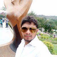 Sunny Kumar