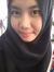 Aisyah ...