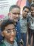 Gopal M...