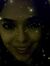 Rabia W...
