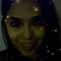 Rabia Wahid