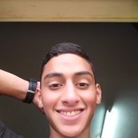 احمد إبراهيم