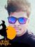 TEjas G...
