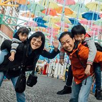 Arada Vithyaviranont