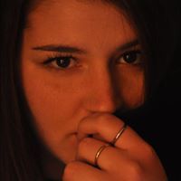 Μαρίνα Μπόμπου