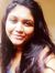 Tharind...