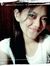 Crislyn JW