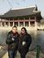 Asma Li...