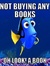 Biblio Fish