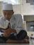 M Madani