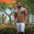 Nilesh Parab