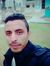 Mohamed...