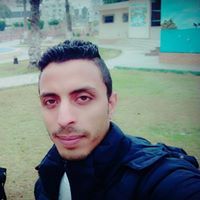 Mohamed Elmasry