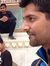 Amit Bh...