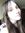 Karen Galante | 2 comments