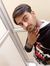 Paresh ...