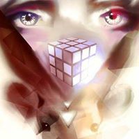 Г. Балдандорж