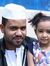 Ahmed K...