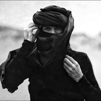 أسامة بن مزمازة
