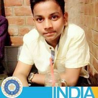 Akash Chauhan