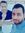Ahmed Emad