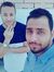Ahmed Emad