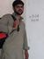 Msaif Ur