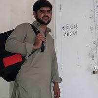 Msaif Ur
