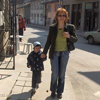 Маргарита Димитрова