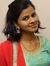 Rachna ...