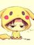 Thien Ly
