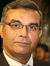 Aamer Rauf