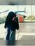 Nurul S...