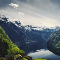 محمد الكعبي