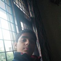Kartik Sharma