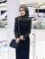 Lyza Zaidi