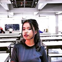 วรัญญา แซ่หลิม